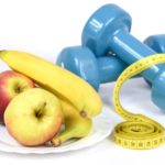 healthy food