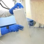 egg freezing by doctor