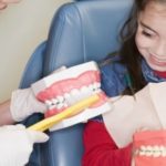 dental knowledge for kids