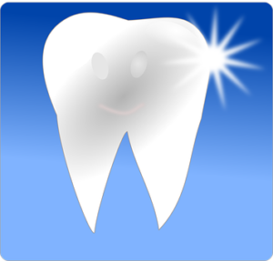 tooth 