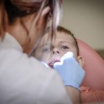 dentist