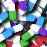 pills