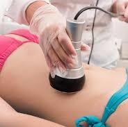 tummy treatment 
