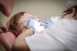 check up