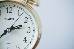 time-scheduling
