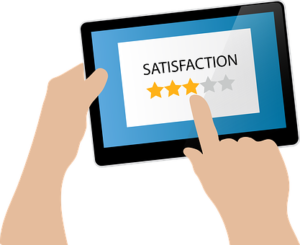 reviews