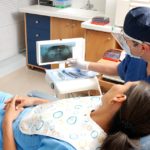 cosmetic surgeon