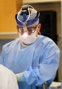 surgical