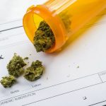 medical