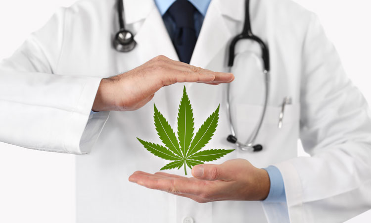 medical cannabis