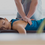 Chiropractic