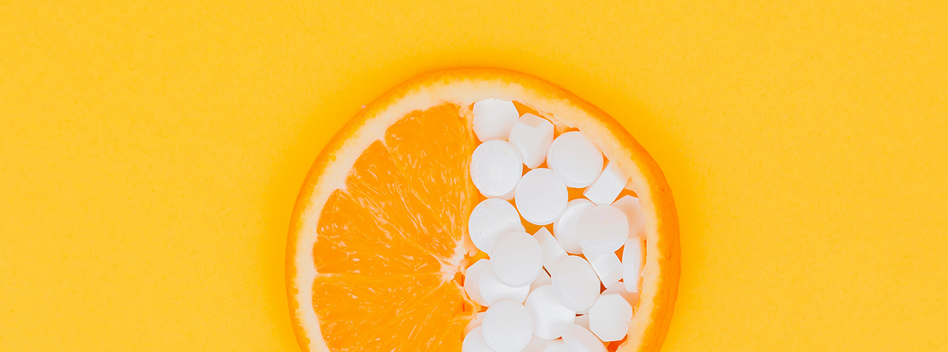 natural-remedies