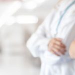 orthopedic surgeon