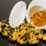 supplements